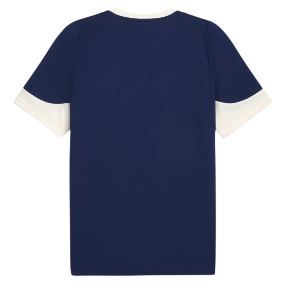 Portugal training 25/26