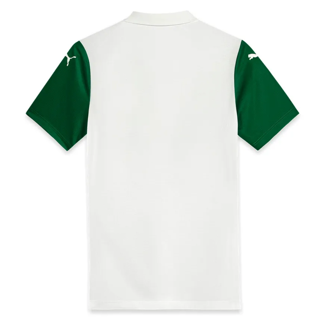 Palmeiras away 25/26 women