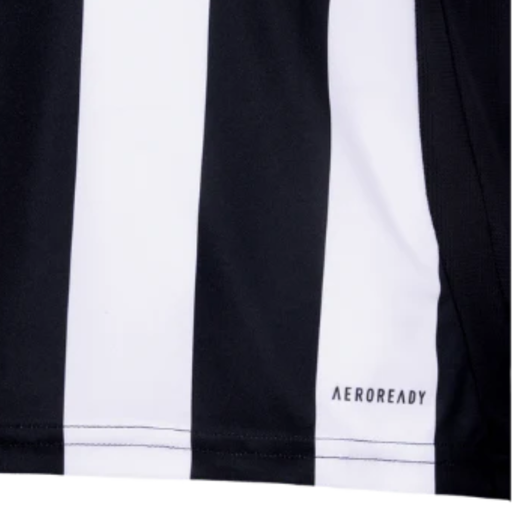 Atlético Mineiro home 25/26 women