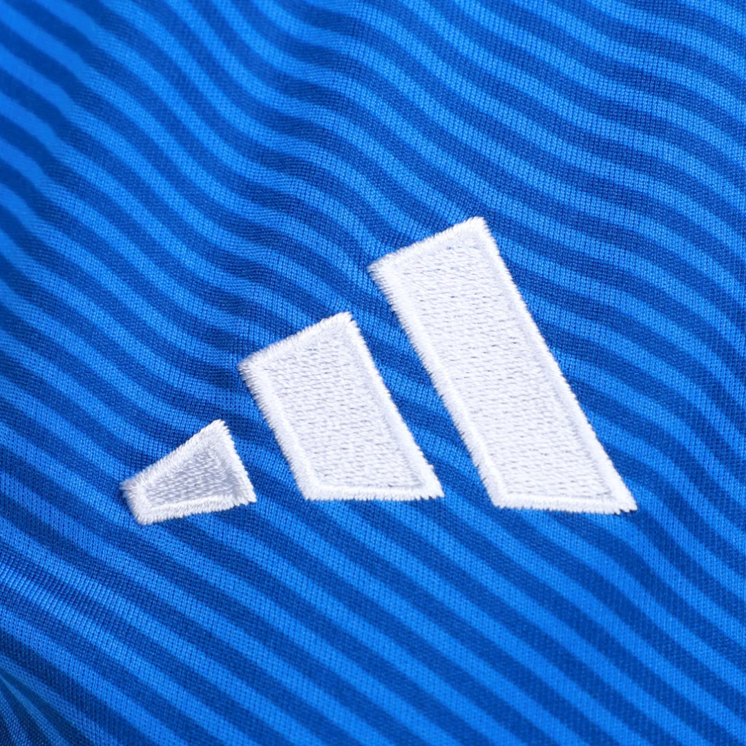 Cruzeiro home 25/26 women