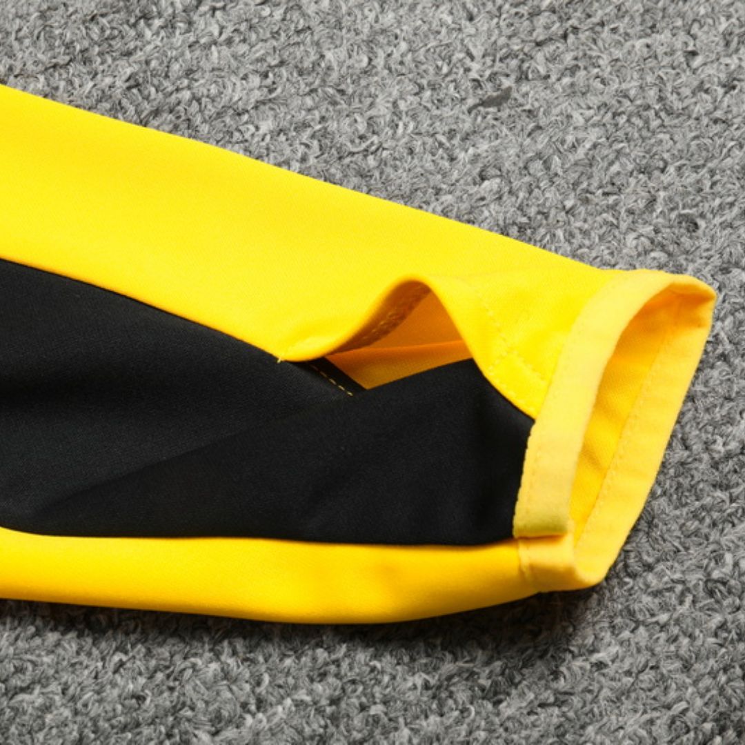 Atlético Mineiro Training Jacket 25/26