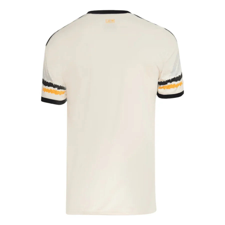Atlético Mineiro Especial Edition Jersey 2024/25