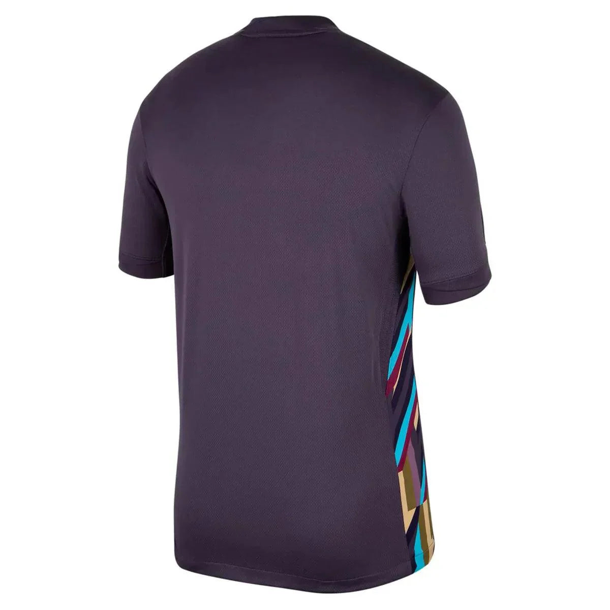 Inglaterra away 24/25