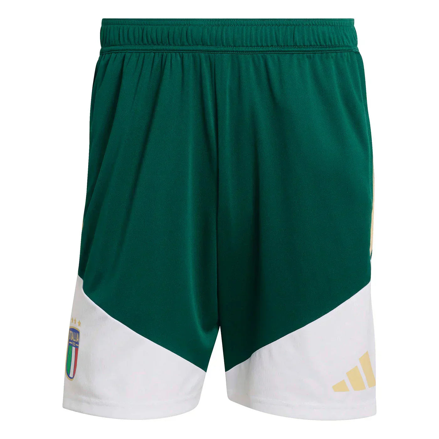 Shorts Italy 2026 Training WorldCup