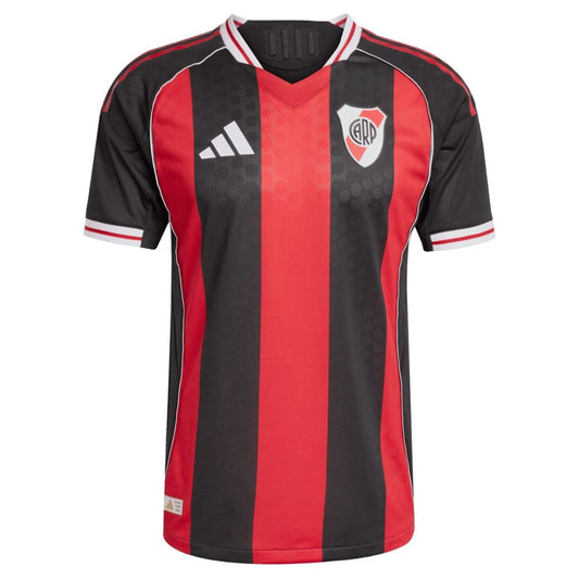 River Plate away 25/26