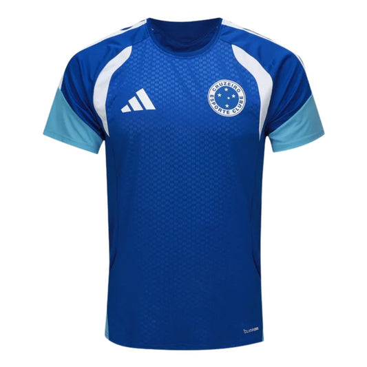 Cruzeiro training 2026/27 - Fan Jersey