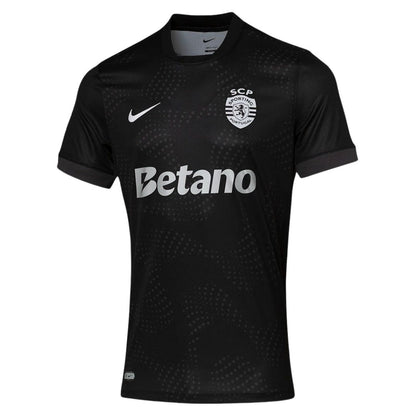 Sporting alternative 25/26