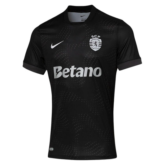 Sporting alternative 25/26