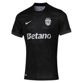 Sporting alternative 25/26