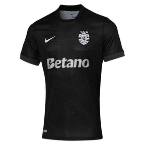 Sporting alternative 25/26