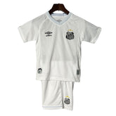 Kids Kit Santos Home 25/26