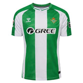 Real Betis home 25/26