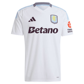 Aston Villa away 24/25