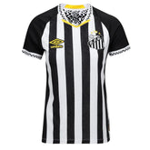 Santos away 25/26 women