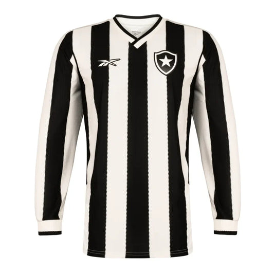 Botafogo Commemorative 130 years L/S