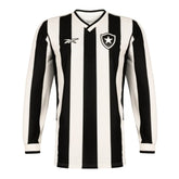 Botafogo Commemorative 130 years L/S
