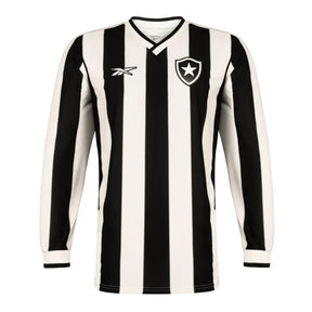 Botafogo Commemorative 130 years L/S