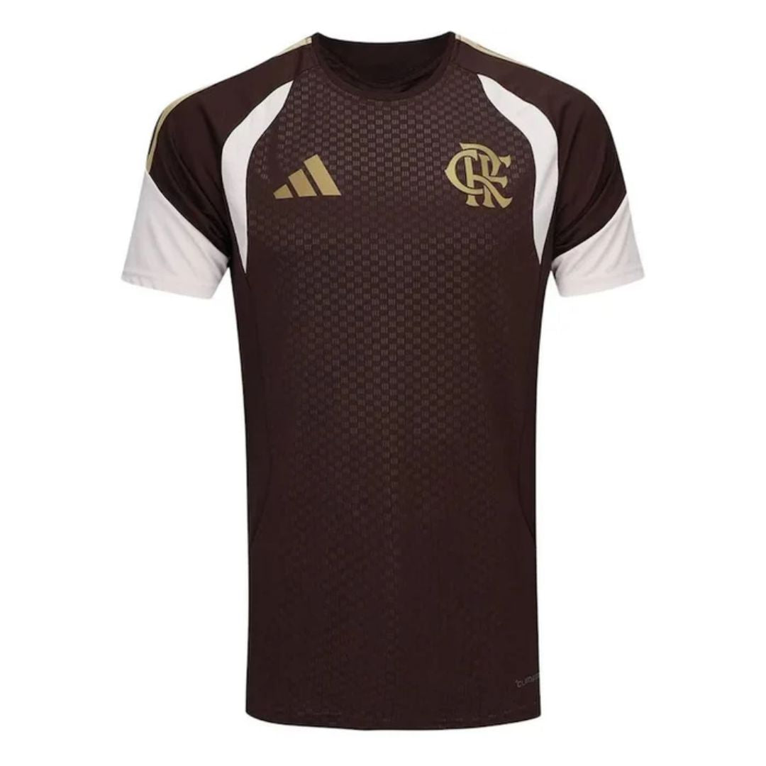 Flamengo training 2026/27 Fan jersey