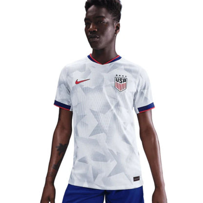 United States World Cup 2026 Away - Player Version