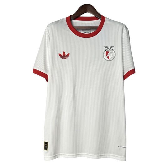 Benfica Special Edition 25/26