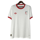 Benfica Special Edition 25/26