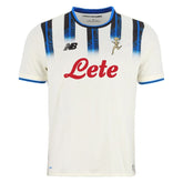 Atalanta away 25/26