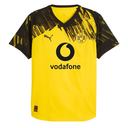 Borussia Dortmund home 25/26