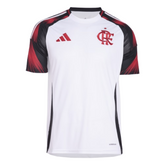 Flamengo away 25/26