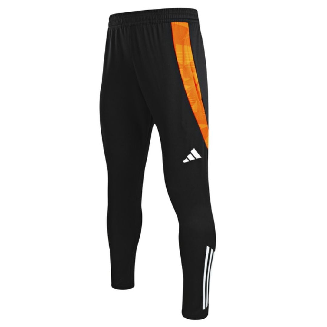 Atlético Mineiro Tracksuit Pants 25/26