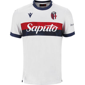 Bologna away 24/25
