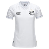 Santos home 25/26 women