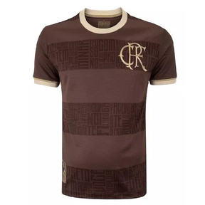 Flamengo black consciousness 24/25