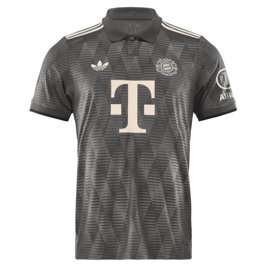 Bayern München Oktoberfest 24/25