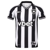 Botafogo home 25/26