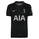Tottenham away 25/26