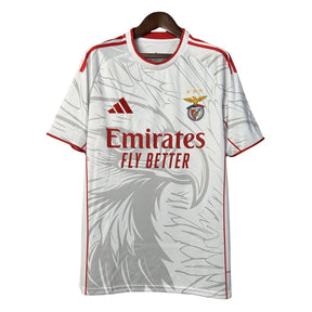 Benfica Special Edition 25/26
