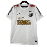 Santos home 12/13 Retro