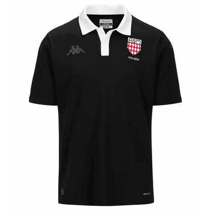 AS Monaco Centenary 24/25