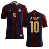 Barcelona legends "La Pulga 10" 24/25
