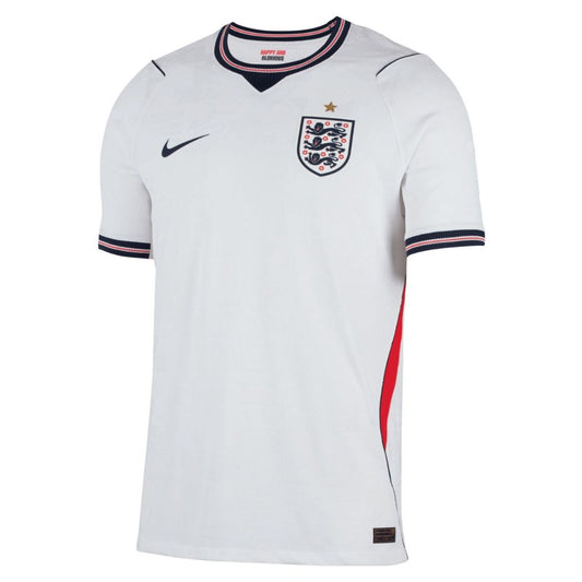 England World Cup 2026 Jersey