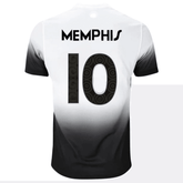 Corinthians home 24/25 - Memphis #10