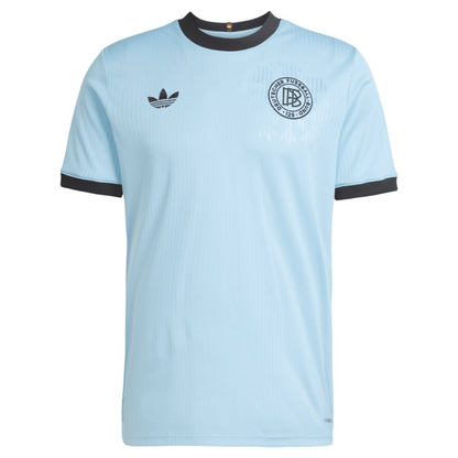 Alemanha Birthday GK 25/26