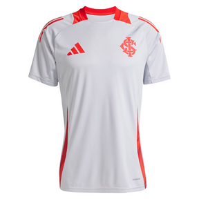 Internacional training 25/26