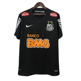 Santos away 12/13 Retro