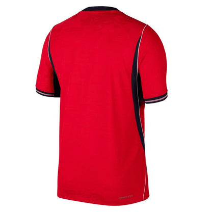 England World Cup 2026 Away Jersey