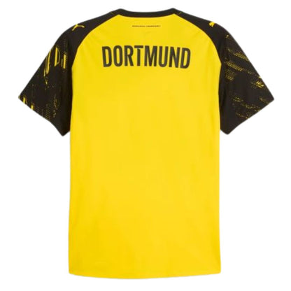 Borussia Dortmund home 25/26