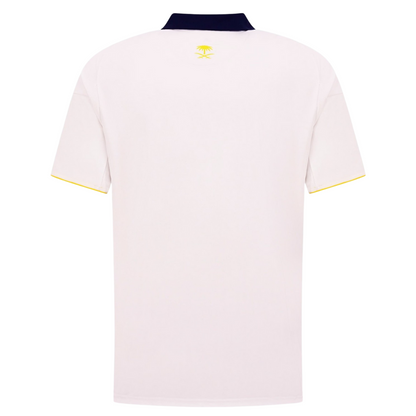 Al-Nassr third 25/26
