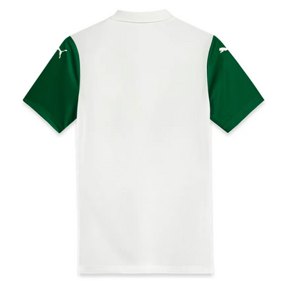 Palmeiras away 25/26 women