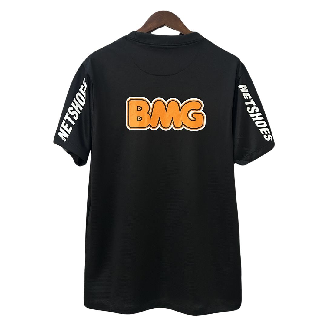 Santos away 12/13 Retro