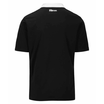 AS Monaco Centenary 24/25